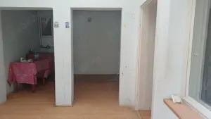 Casa individuala pe parter - 124 mp, 4 camere, anexe si garaj, teren 614 mp,  -Str.Dr.I.Muresan - imagine 7