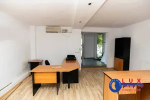 ID 6140 De vânzare   Spațiu comercial ULTRACENTRAL - imagine 3