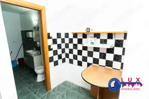 ID 6140 De vânzare   Spațiu comercial ULTRACENTRAL - imagine 10