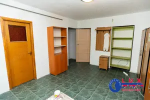 ID 6140 De vânzare   Spațiu comercial ULTRACENTRAL - imagine 9