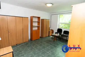 ID 6140 De vânzare   Spațiu comercial ULTRACENTRAL - imagine 7
