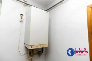 ID 6140 De vânzare   Spațiu comercial ULTRACENTRAL - imagine 13