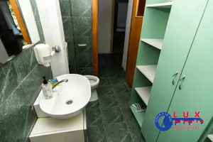 ID 6140 De vânzare   Spațiu comercial ULTRACENTRAL - imagine 12