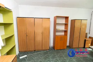 ID 6140 De vânzare   Spațiu comercial ULTRACENTRAL - imagine 8