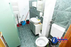 ID 6140 De vânzare   Spațiu comercial ULTRACENTRAL - imagine 11