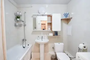 Inchiriere garsoniera in zona Eroii Revolutiei 