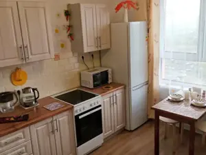 Oferim spre inchiriere garsoniera complet mobilata si utila in zona Unirii