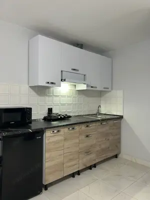 Inchiriere garsoniera in zona Lujerului  - imagine 3