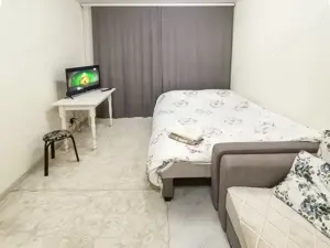 Apartament cu 2 camere de inchiriat in zona Scriitorilor