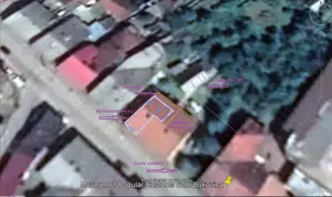 Spatiu apartament in casa din caramida ultracentral Gura Humorului - imagine 4