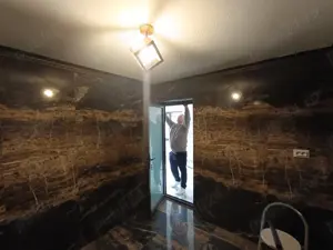 Ofer servicii de construcții interior exterior  - imagine 2