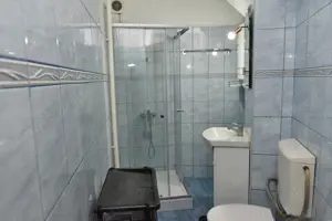 Inchiriez Garsoniera - confort 1 - Str. Crișan  - imagine 4