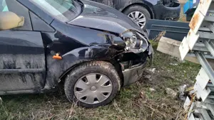 Motor vw caddy 1.6 2012 - imagine 2