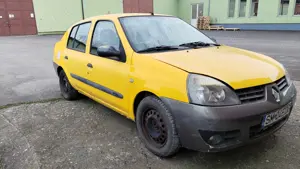 Motor vw caddy 1.6 2012 - imagine 4