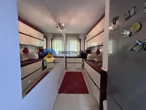 Apartament 2 camere – Zona Darmanesti