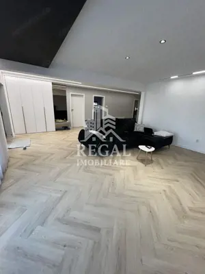 Casă modernă tip duplex, ideală pentru 2 familii – in loc. Strei - imagine 9