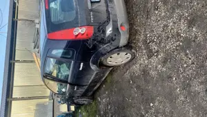 Motor vw caddy 1.6 2012 - imagine 3