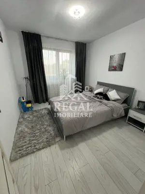 Casă modernă tip duplex, ideală pentru 2 familii – in loc. Strei - imagine 20