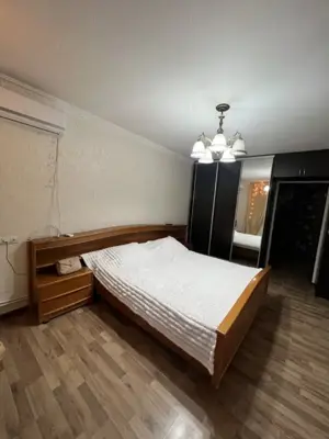 Garsoniera de inchiriat in zona Florilor