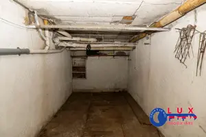 ID 101017 GARAJ pe Strada Mircea Vodă - DE VÂNZARE - imagine 2