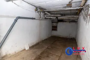 ID 101017 GARAJ pe Strada Mircea Vodă - DE VÂNZARE - imagine 3