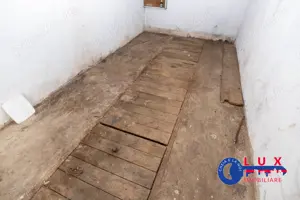 ID 101017 GARAJ pe Strada Mircea Vodă - DE VÂNZARE - imagine 4