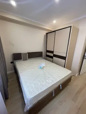 Se ofera spre inchiriere garsoniera in zona Gorjului - imagine 3