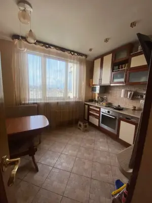 inchiriere garsoniera in zona Petrache Poenaru - imagine 2