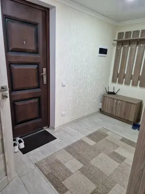 Inchiriez Garsoniera in sectorul 6 Grozavesti - imagine 2