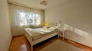 2 Camere, Gheorgheni, Iulius Mall, FSEGA, Transylvania College, 18GYM