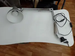  Vând mobilier frizerie - coafor - manichiură - pedichiură. Negociabil. - imagine 2