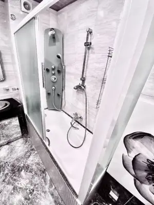 inchiriere garsoniera in zona Cotroceni - imagine 3