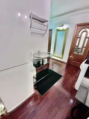 inchiriere garsoniera in zona Cotroceni - imagine 2