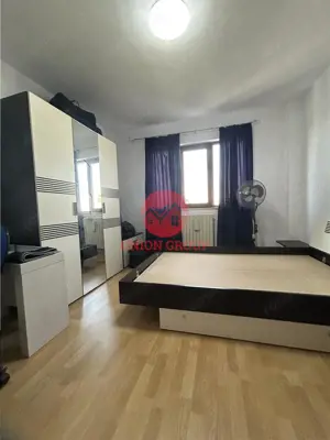 Apartament 3 Camere, Decomandat, Boxa+Loc de Parcare, Casa de Cultura - imagine 4