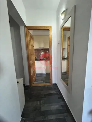 Apartament 3 Camere, Decomandat, Boxa+Loc de Parcare, Casa de Cultura - imagine 12