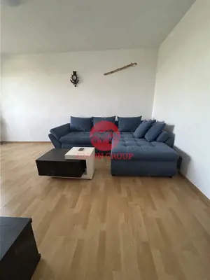 Apartament 3 Camere, Decomandat, Boxa+Loc de Parcare, Casa de Cultura - imagine 7