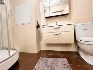 Inchiriere apartament cu 2 camere in zona Universitate