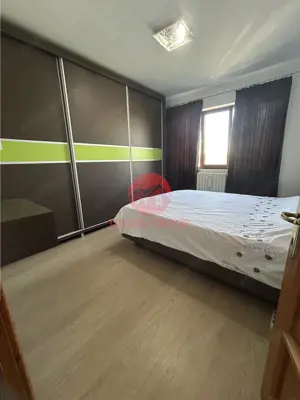 Apartament 3 Camere, Decomandat, Boxa+Loc de Parcare, Casa de Cultura - imagine 10