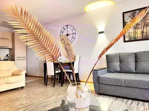 Inchiriere apartament cu 2 camere in zona Universitate - imagine 4 Inchiriere apartament cu 2 camere in zona Universitate - imagine 4