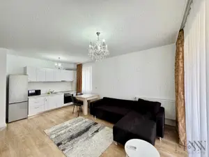 Apartament 2 camere | de inchiriat | Prima Universitatii