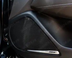 Mazda 6 2.2 SkyActiv 2019 4X4 AT TAKUMI PLUS - imagine 7