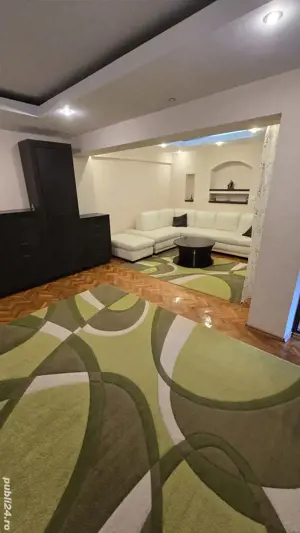 apartament iruk et 2 