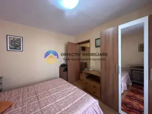 Apartament 3 camere 76 mp-Zona Maratei - imagine 13