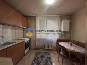 Apartament 3 camere 76 mp-Zona Maratei - imagine 7