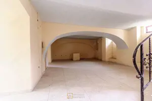 Apartament de vânzare la casă, 90 mp utili-Ultracentral Arad - imagine 4