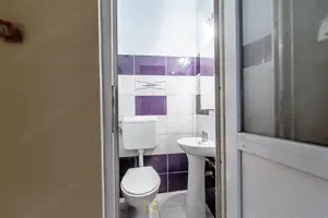 Apartament de vânzare la casă, 90 mp utili-Ultracentral Arad - imagine 6