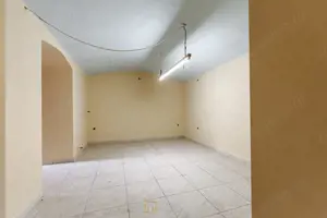 Apartament de vânzare la casă, 90 mp utili-Ultracentral Arad - imagine 5