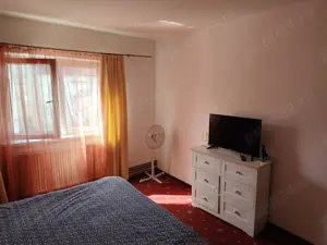 Garsoniera in regim hotelier liber de astazi - imagine 5