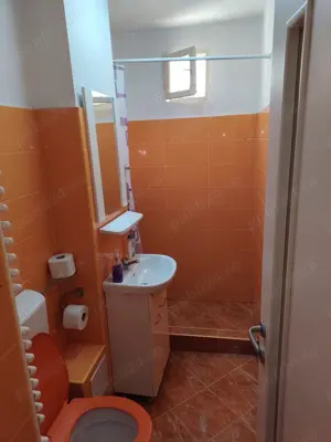 Garsoniera in regim hotelier liber de astazi - imagine 2