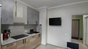 Ofer spre inchiriere garsoniera in zona Unirii - imagine 2